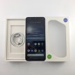 Смартфон Nokia G21 4/64Gb Nordic Blue (TA-1418) USED **
