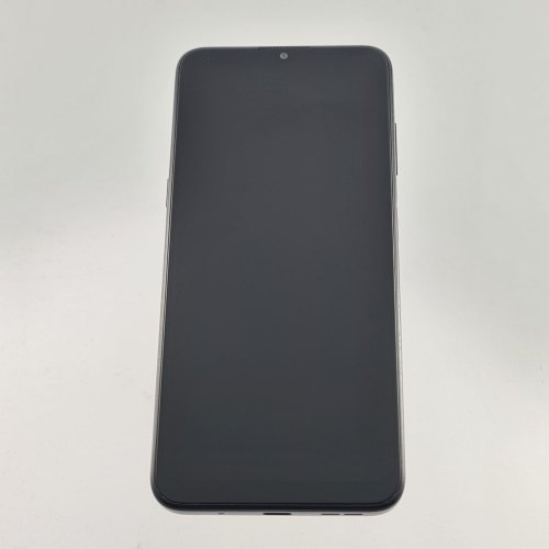 Смартфон Nokia G21 4/64Gb Nordic Blue (TA-1418) USED **