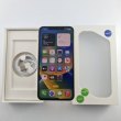 Смартфон iPhone XS Max 256GB Gold, Model A2101 USED **