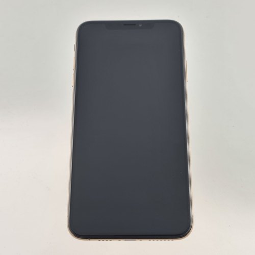 Смартфон iPhone XS Max 256GB Gold, Model A2101 USED **