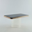 Смартфон iPhone XS Max 256GB Gold, Model A2101 USED **