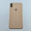 Смартфон iPhone XS Max 256GB Gold, Model A2101 USED **