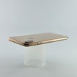 Смартфон iPhone XS Max 256GB Gold, Model A2101 USED **