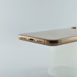 Смартфон iPhone XS Max 256GB Gold, Model A2101 USED **