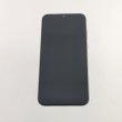 Смартфон Motorola Moto E6i (XT2053) 2/32Gb Titanium Gray USED **