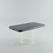 Смартфон Motorola Moto E6i (XT2053) 2/32Gb Titanium Gray USED **