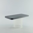 Смартфон Motorola Moto E6i (XT2053) 2/32Gb Titanium Gray USED **