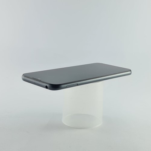 Смартфон Motorola Moto E6i (XT2053) 2/32Gb Titanium Gray USED **