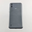 Смартфон Motorola Moto E6i (XT2053) 2/32Gb Titanium Gray USED **