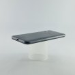 Смартфон Motorola Moto E6i (XT2053) 2/32Gb Titanium Gray USED **