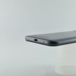 Смартфон Motorola Moto E6i (XT2053) 2/32Gb Titanium Gray USED **