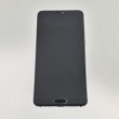 Смартфон Huawei P20 2018 4/64Gb Twilight (EML-L29C) USED **