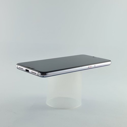 Смартфон Huawei P20 2018 4/64Gb Twilight (EML-L29C) USED **