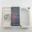 Смартфон Samsung Galaxy Note 10 (N970F) 1 SIM 256Gb Silver (SM-N970FZSDSEK) USED **