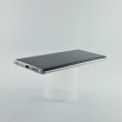Смартфон Samsung Galaxy Note 10 (N970F) 1 SIM 256Gb Silver (SM-N970FZSDSEK) USED **