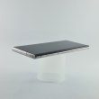 Смартфон Samsung Galaxy Note 10 (N970F) 1 SIM 256Gb Silver (SM-N970FZSDSEK) USED **