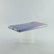 Смартфон Samsung Galaxy Note 10 (N970F) 1 SIM 256Gb Silver (SM-N970FZSDSEK) USED **