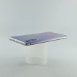 Смартфон Samsung Galaxy Note 10 (N970F) 1 SIM 256Gb Silver (SM-N970FZSDSEK) USED **