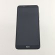 Смартфон Xiaomi Redmi 7A 2/32Gb Matte Black USED **