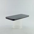 Смартфон Xiaomi Redmi 7A 2/32Gb Matte Black USED **