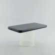 Смартфон Xiaomi Redmi 7A 2/32Gb Matte Black USED **