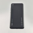 Смартфон Xiaomi Redmi 7A 2/32Gb Matte Black USED **