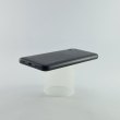 Смартфон Xiaomi Redmi 7A 2/32Gb Matte Black USED **