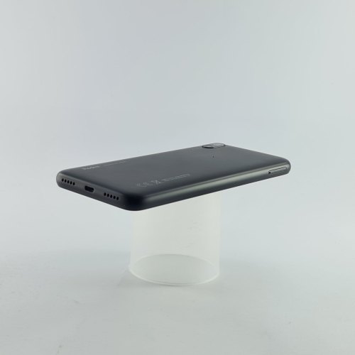 Смартфон Xiaomi Redmi 7A 2/32Gb Matte Black USED **