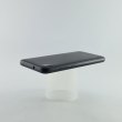 Смартфон Xiaomi Redmi 7A 2/32Gb Matte Black USED **