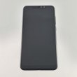 Смартфон Xiaomi Redmi Note 6 Pro 3/32Gb Black USED **