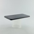 Смартфон Xiaomi Redmi Note 6 Pro 3/32Gb Black USED **