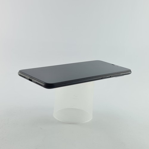 Смартфон Xiaomi Redmi Note 6 Pro 3/32Gb Black USED **