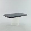 Смартфон Xiaomi Redmi Note 6 Pro 3/32Gb Black USED **