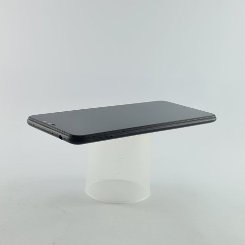 Смартфон Xiaomi Redmi Note 6 Pro 3/32Gb Black USED **