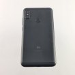 Смартфон Xiaomi Redmi Note 6 Pro 3/32Gb Black USED **