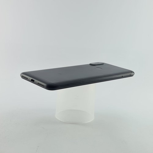 Смартфон Xiaomi Redmi Note 6 Pro 3/32Gb Black USED **