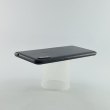 Смартфон Xiaomi Redmi Note 6 Pro 3/32Gb Black USED **