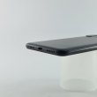 Смартфон Xiaomi Redmi Note 6 Pro 3/32Gb Black USED **