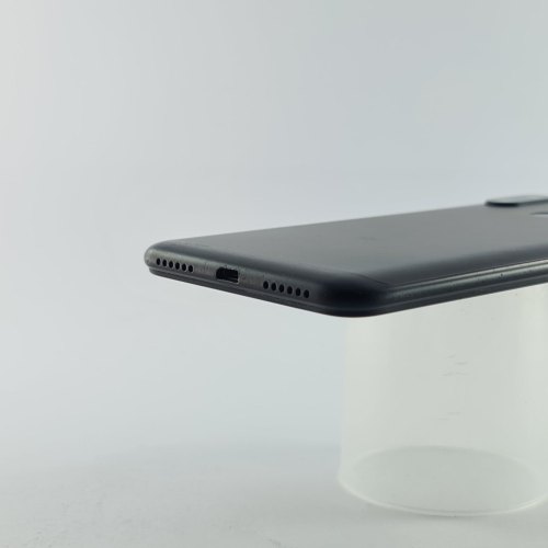 Смартфон Xiaomi Redmi Note 6 Pro 3/32Gb Black USED **