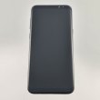 Смартфон Samsung Galaxy S8 Plus (G955F) 64Gb Black (SM-G955FZKDSEK), USED USED **