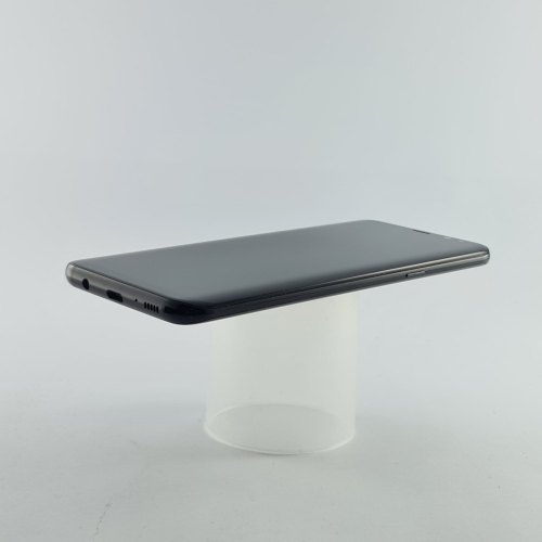 Смартфон Samsung Galaxy S8 Plus (G955F) 64Gb Black (SM-G955FZKDSEK), USED USED **