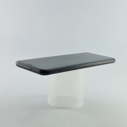 Смартфон Samsung Galaxy S8 Plus (G955F) 64Gb Black (SM-G955FZKDSEK), USED USED **