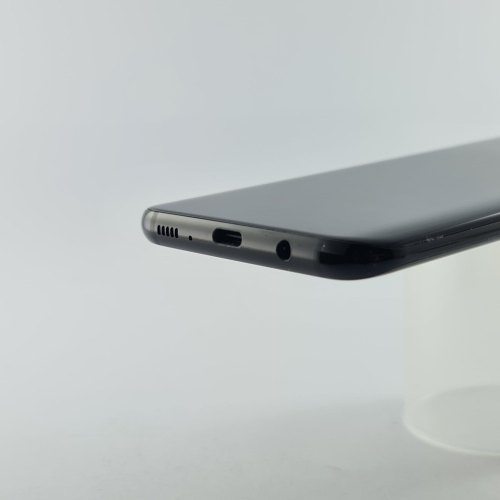 Смартфон Samsung Galaxy S8 Plus (G955F) 64Gb Black (SM-G955FZKDSEK), USED USED **