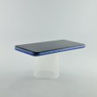 Смартфон realme 6 4/64Gb Blue USED **
