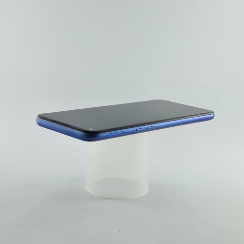 Смартфон realme 6 4/64Gb Blue USED **