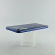 Смартфон realme 6 4/64Gb Blue USED **