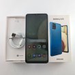 Смартфон Samsung Galaxy A12 2021 (A127F) 64Gb Blue (SM-A127FZBVSEK) USED **