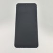 Смартфон Samsung Galaxy A12 2021 (A127F) 64Gb Blue (SM-A127FZBVSEK) USED **