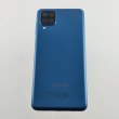 Смартфон Samsung Galaxy A12 2021 (A127F) 64Gb Blue (SM-A127FZBVSEK) USED **