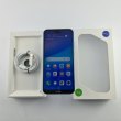 Смартфон Huawei P20 Lite 2018 4/64Gb Klein Blue (ANE-LX2) USED **